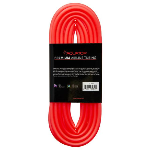 Aquatop Premium Airline Tubing