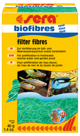 sera biofibres fine