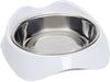 Catit Pixi Dish White