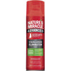 Spectrum Brands Nature's Miracle Adv Stain & Odor Remover Foam Cat