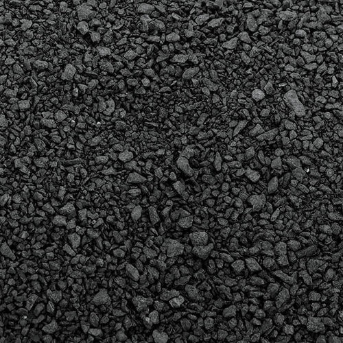 SEACHEM Flourite® Black