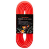 Aquatop Premium Airline Tubing