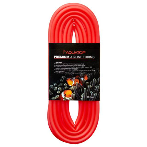 Aquatop Premium Airline Tubing