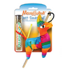 Meowijuana Get Smashed Refillable Llama Piñata Catnip Cat Toy