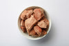 Momentum Freeze Dried Pork Tenderloin CAT Treats (2.5 oz)