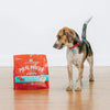 Stella & Chewy's Perfectly Puppy Beef & Salmon Meal Mixers