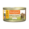 Nature's Variety Instinct Original Chicken Wet Cat Food