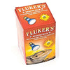 Fluker's Basking Spotlight Bulb