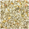 ESTES GRAVEL OCEAN BEACH PEBBLES (25 LB)