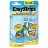 TETRA EASYSTRIPS 6 IN 1 AQUARIUM TEST STRIPS KIT