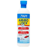 API® AMMO LOCK™