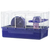 Ware  Home Sweet Home Hamster Cage