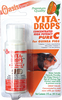 Oasis Vita Drops® Pure C for Guinea Pigs (2 oz)