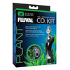 Fluval Pressurized CO2 Kit