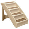 PupSTEP Plus Pet Stairs, Folding