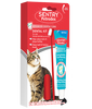 SENTRY Petrodex Dental Care Kit For Cats