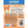 Natural Balance Platefulls Indoor Grain Free Chicken and Chicken Liver in Gravy Pouch Wet Cat Food