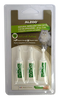 Alzoo Spot On Natural Flea and Tick Repellent for Cats