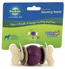 PetSafe Busy Buddy Bouncy Bone Dog Toy