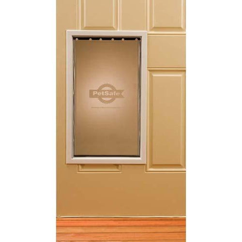 PetSafe Freedom Pet Door Premium