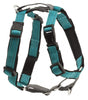 PetSafe 3 in 1 Teal Dog Harness