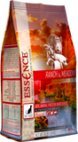 Essence Grain Free Ranch & Meadow Recipe Dry Cat Food