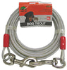 Petmate Extra Heavy Dog Tie Out