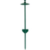 Petmate Dog Tether Dome Stake