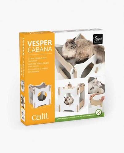 Catit Vesper Cabana