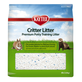 Kaytee Small Animal Critter Litter