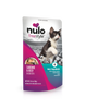 Nulo FreeStyle Sardine & Beef in Broth Recipe for Cats