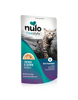 Nulo FreeStyle Chicken & Salmon in Broth Recipe for Cats