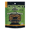 Redbarn Naturals Protein Puffs Chicken Flavor Cat Treats