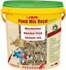 sera Pond Mix Royal Nature