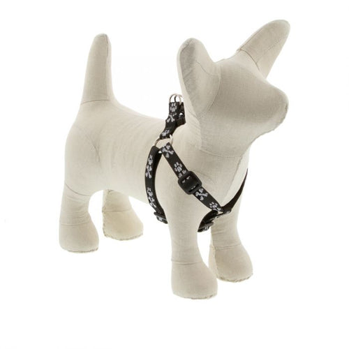 Lupine Pet Original Designs Step In Dog Harness