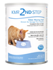 Pet-Ag KMR® 2nd Step™ Kitten Weaning Food