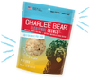 Charlee Bear Original Crunch With Liver