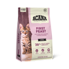 ACANA First Feast Recipe Dry Kitten Food (4 Lb)