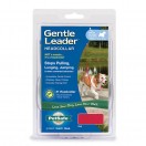 Petsafe Gentle Leader® Headcollar, No-Pull Dog Collar