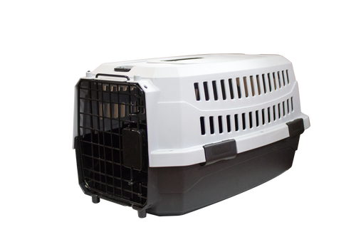 Gardner Pet Group Kennel