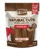 Merrick Natural Cuts with Real Beef
