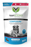 VetriScience Composure™ Dog Chews