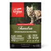 ORIJEN Tundra Dry Cat Food