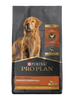 Purina Pro Plan SAVOR Shredded Blend Adult Chicken & Rice Formula Dry Dog Food