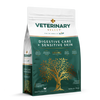 Veterinary Select Digestive Care + Sensitive Skin Cat Food