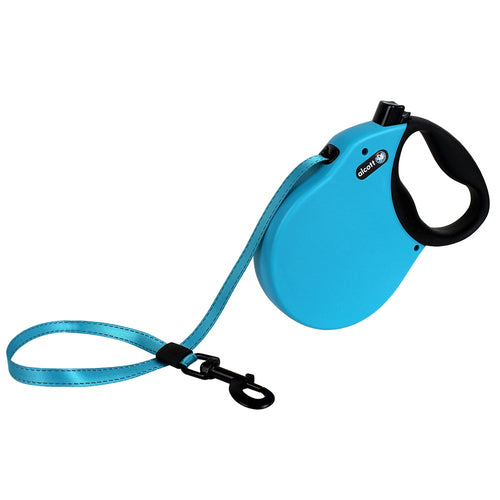 Alcott Expedition Retractable Leashes