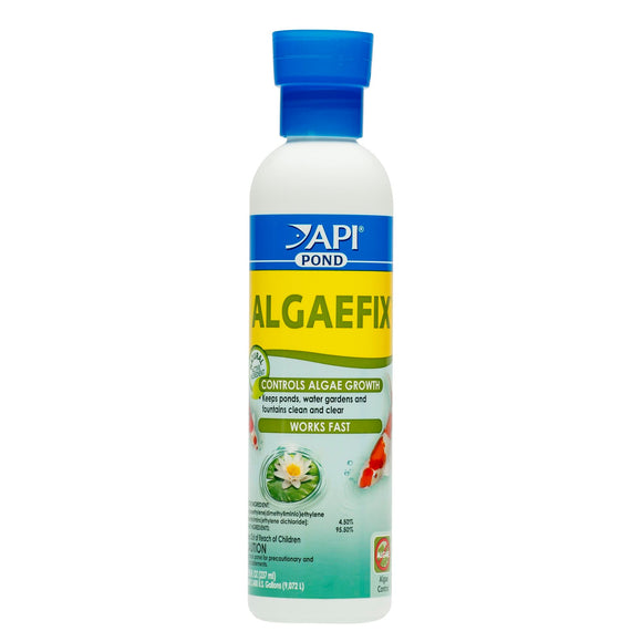 API Pond Algaefix™