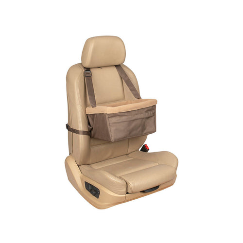 Petsafe Happy Ride™ Booster Seat