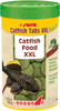 sera Catfish Tabs XXL Nature Staple Food