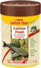 sera Catfish Chips Nature Staple Food